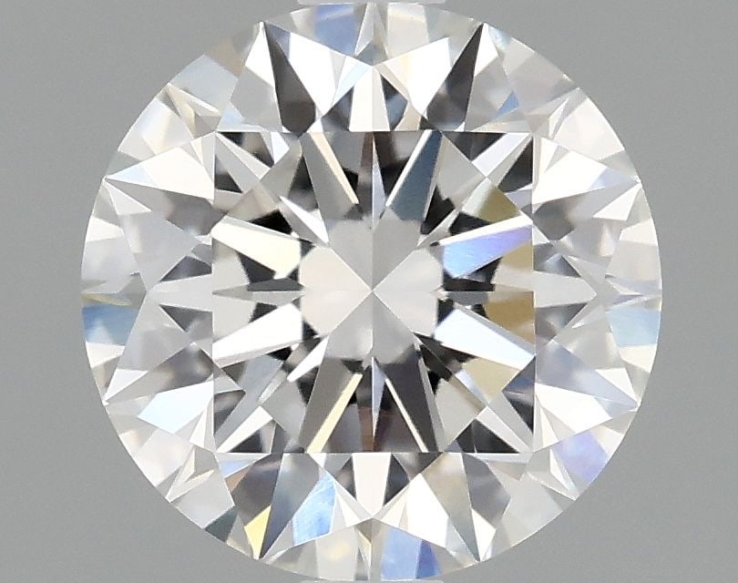 IGI Round 1.47ct D VVS2 - Ideal Loose Lab Diamond: IGI Round 1.47ct D VVS2 - Ideal Loose Lab Diamond Item Specifics: Source: This Is A Real Diamond Grown In A Lab Not Mined. Carat: 1.47 Cut: ID Color: D Clarity: VVS2 Polish: EX Symmetry: EX Measuremen
