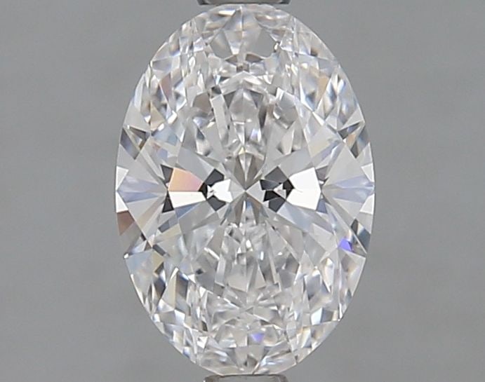 IGI Oval 1.16ct D VVS1 - Loose Lab Diamond: IGI Oval 1.16ct D VVS1 - Loose Lab Diamond Item Specifics: Source: This Is A Real Diamond Grown In A Lab Not Mined. Carat: 1.16 Cut: - Color: D Clarity: VVS1 Polish: EX Symmetry: EX Measurements: 8.77