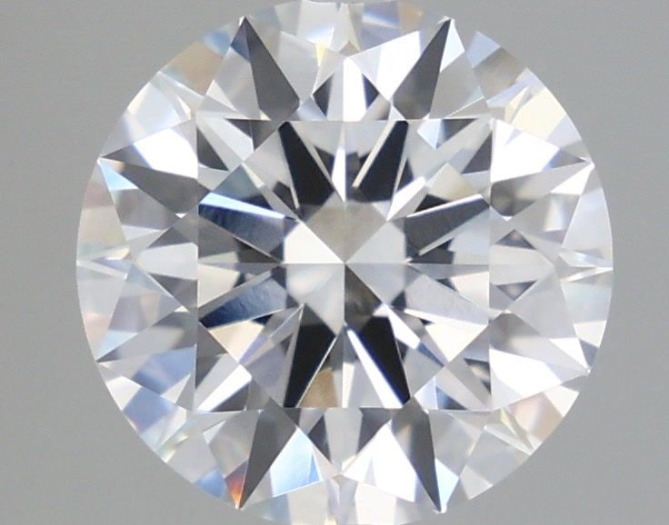 IGI Round 3.57ct F VVS2 - Ideal Loose Lab Diamond: IGI Round 3.57ct F VVS2 - Ideal Loose Lab Diamond Item Specifics: Source: This Is A Real Diamond Grown In A Lab Not Mined. Carat: 3.57 Cut: ID Color: F Clarity: VVS2 Polish: EX Symmetry: EX Measuremen