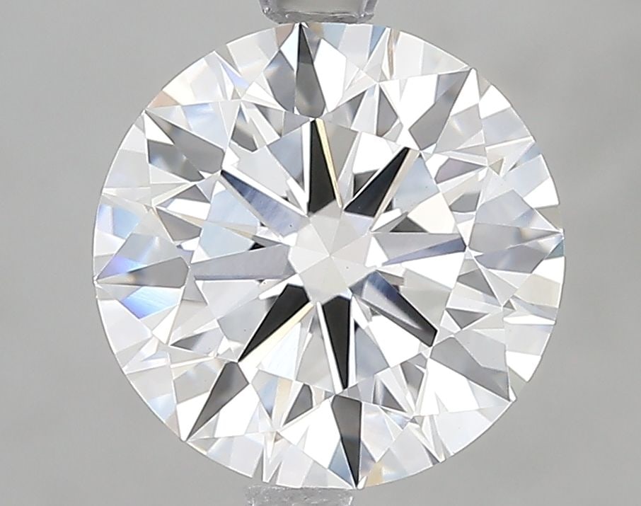 IGI Round 3.01ct E VVS2 - Ideal Loose Lab Diamond: IGI Round 3.01ct E VVS2 - Ideal Loose Lab Diamond Item Specifics: Source: This Is A Real Diamond Grown In A Lab Not Mined. Carat: 3.01 Cut: ID Color: E Clarity: VVS2 Polish: EX Symmetry: EX Measuremen