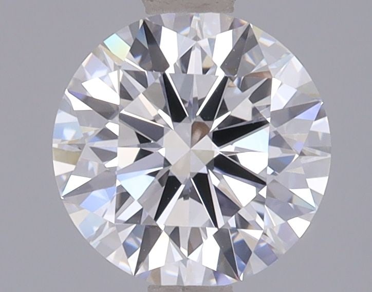IGI Round 1.54ct D VVS2 - Ideal Loose Lab Diamond: IGI Round 1.54ct D VVS2 - Ideal Loose Lab Diamond Item Specifics: Source: This Is A Real Diamond Grown In A Lab Not Mined. Carat: 1.54 Cut: ID Color: D Clarity: VVS2 Polish: EX Symmetry: EX Measuremen