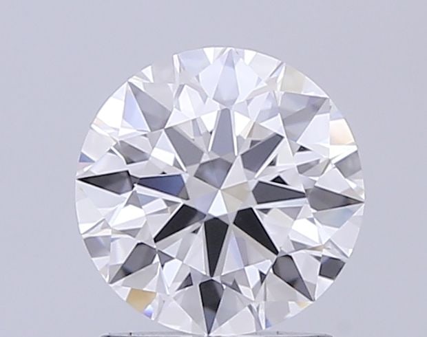 IGI Round 1.71ct E VVS2 - Ideal Loose Lab Diamond: IGI Round 1.71ct E VVS2 - Ideal Loose Lab Diamond Item Specifics: Source: This Is A Real Diamond Grown In A Lab Not Mined. Carat: 1.71 Cut: ID Color: E Clarity: VVS2 Polish: EX Symmetry: EX Measuremen