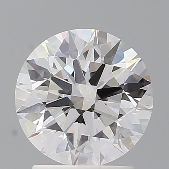 IGI Round 2.03ct D VVS2 - Ideal Loose Lab Diamond: IGI Round 2.03ct D VVS2 - Ideal Loose Lab Diamond Item Specifics: Source: This Is A Real Diamond Grown In A Lab Not Mined. Carat: 2.03 Cut: ID Color: D Clarity: VVS2 Polish: EX Symmetry: EX Measuremen