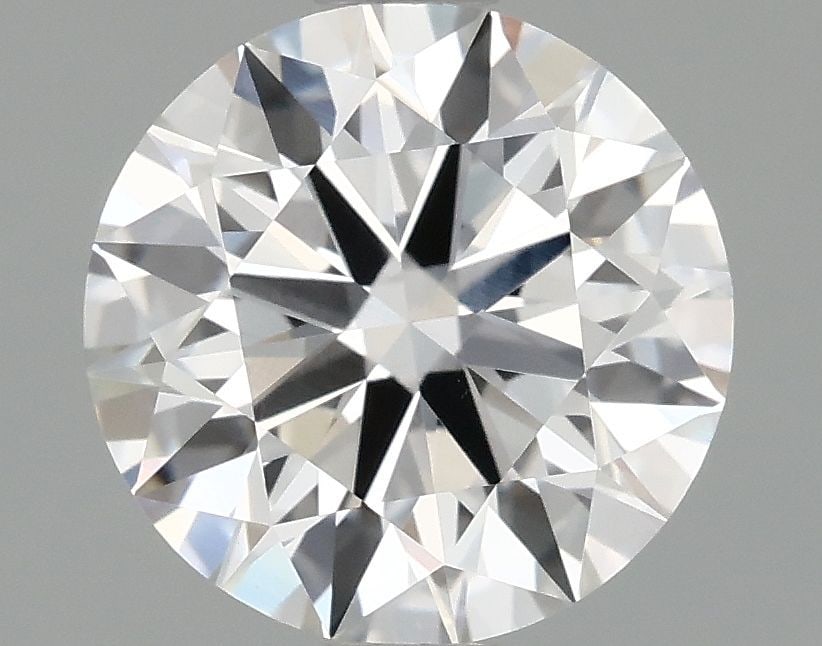 IGI Round 1.47ct E VVS2 - Ideal Loose Lab Diamond: IGI Round 1.47ct E VVS2 - Ideal Loose Lab Diamond Item Specifics: Source: This Is A Real Diamond Grown In A Lab Not Mined. Carat: 1.47 Cut: ID Color: E Clarity: VVS2 Polish: EX Symmetry: EX Measuremen