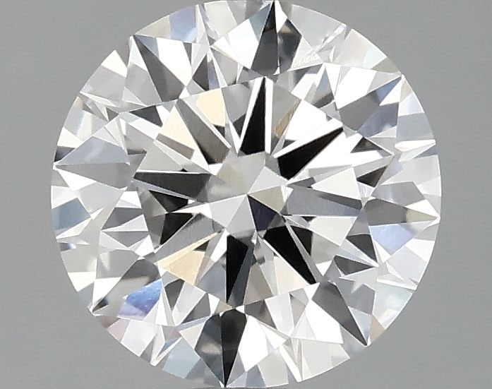 IGI Round 1.54ct D VVS2 - Ideal Loose Lab Diamond: IGI Round 1.54ct D VVS2 - Ideal Loose Lab Diamond Item Specifics: Source: This Is A Real Diamond Grown In A Lab Not Mined. Carat: 1.54 Cut: ID Color: D Clarity: VVS2 Polish: EX Symmetry: EX Measuremen