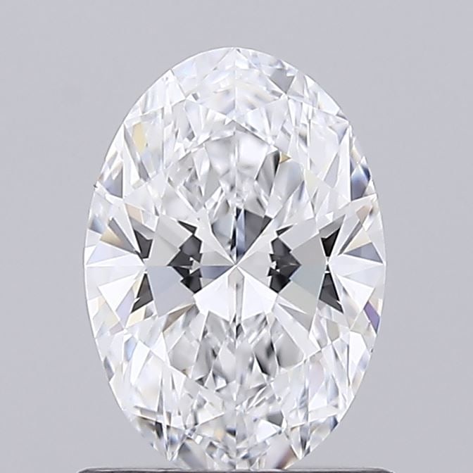 IGI Oval 0.8ct D IF - Loose Lab Diamond: IGI Oval 0.8ct D IF - Loose Lab Diamond Item Specifics: Source: This Is A Real Diamond Grown In A Lab Not Mined. Carat: 0.8 Cut: - Color: D Clarity: IF Polish: EX Symmetry: EX Measurements: 7.66L X 5.
