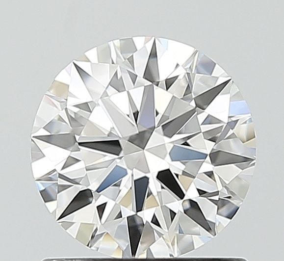 IGI Round 1.02ct D VVS2 - Ideal Loose Lab Diamond: IGI Round 1.02ct D VVS2 - Ideal Loose Lab Diamond Item Specifics: Source: This Is A Real Diamond Grown In A Lab Not Mined. Carat: 1.02 Cut: ID Color: D Clarity: VVS2 Polish: EX Symmetry: EX Measuremen
