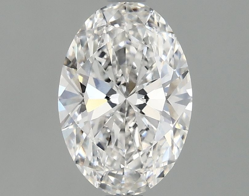 IGI Oval 1.47ct D VVS2 - Loose Lab Diamond: IGI Oval 1.47ct D VVS2 - Loose Lab Diamond Item Specifics: Source: This Is A Real Diamond Grown In A Lab Not Mined. Carat: 1.47 Cut: - Color: D Clarity: VVS2 Polish: EX Symmetry: EX Measurements: 9.26