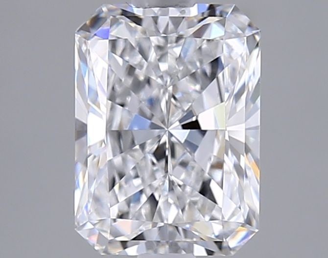 IGI Radiant 2.0ct D VVS2 - Loose Lab Diamond: IGI Radiant 2.0ct D VVS2 - Loose Lab Diamond Item Specifics: Source: This Is A Real Diamond Grown In A Lab Not Mined. Carat: 2.0 Cut: - Color: D Clarity: VVS2 Polish: EX Symmetry: EX Measurements: 8.5