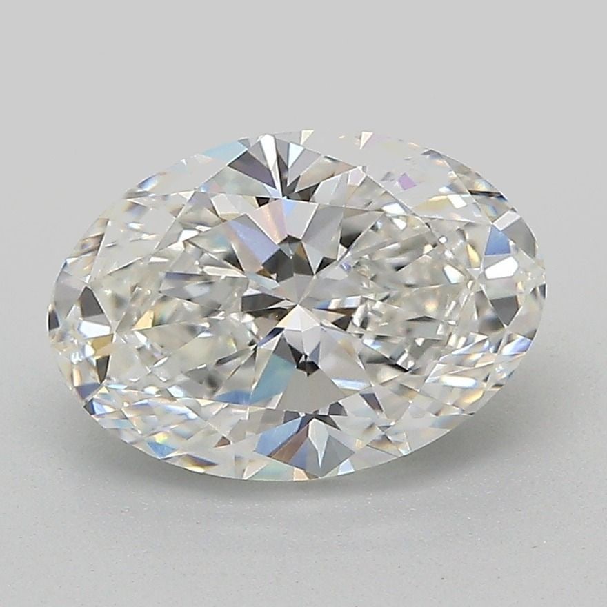 IGI Oval 2.09ct E VVS2 - Loose Lab Diamond: IGI Oval 2.09ct E VVS2 - Loose Lab Diamond Item Specifics: Source: This Is A Real Diamond Grown In A Lab Not Mined. Carat: 2.09 Cut: - Color: E Clarity: VVS2 Polish: EX Symmetry: EX Measurements: 10.2
