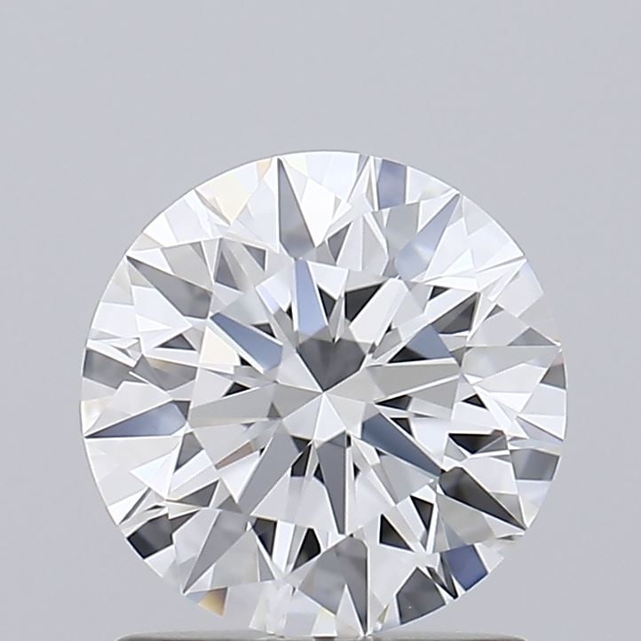 IGI Round 1.25ct D VVS2 - Ideal Loose Lab Diamond: IGI Round 1.25ct D VVS2 - Ideal Loose Lab Diamond Item Specifics: Source: This Is A Real Diamond Grown In A Lab Not Mined. Carat: 1.25 Cut: ID Color: D Clarity: VVS2 Polish: EX Symmetry: EX Measuremen
