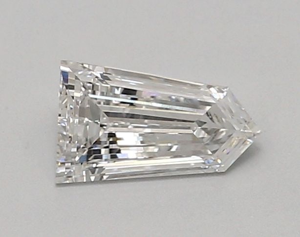 IGI Bullet 0.82ct E VVS1 - Loose Lab Diamond: IGI Bullet 0.82ct E VVS1 - Loose Lab Diamond Item Specifics: Source: This Is A Real Diamond Grown In A Lab Not Mined. Carat: 0.82 Cut: - Color: E Clarity: VVS1 Polish: EX Symmetry: EX Measurements: 8.