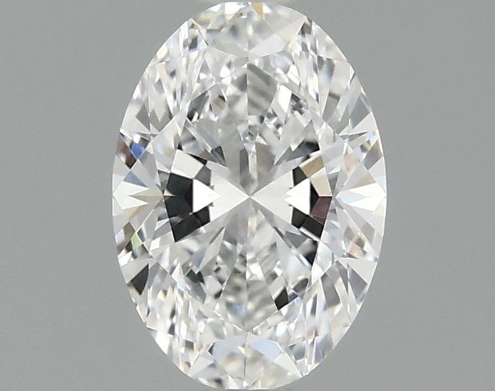 IGI Oval 1.1ct D VVS2 - Loose Lab Diamond: IGI Oval 1.1ct D VVS2 - Loose Lab Diamond Item Specifics: Source: This Is A Real Diamond Grown In A Lab Not Mined. Carat: 1.1 Cut: - Color: D Clarity: VVS2 Polish: EX Symmetry: EX Measurements: 8.26L 