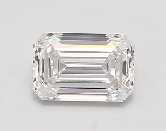 IGI Emerald 0.98ct D VVS1 - Loose Lab Diamond: IGI Emerald 0.98ct D VVS1 - Loose Lab Diamond Item Specifics: Source: This Is A Real Diamond Grown In A Lab Not Mined. Carat: 0.98 Cut: - Color: D Clarity: VVS1 Polish: EX Symmetry: EX Measurements: 6