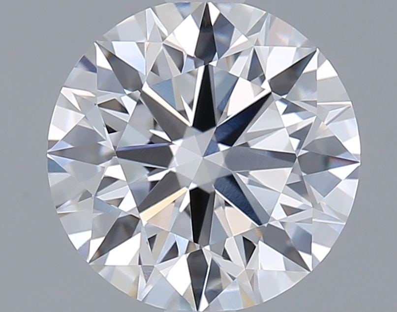 IGI Round 1.56ct E VVS1 - Ideal Loose Lab Diamond: IGI Round 1.56ct E VVS1 - Ideal Loose Lab Diamond Item Specifics: Source: This Is A Real Diamond Grown In A Lab Not Mined. Carat: 1.56 Cut: ID Color: E Clarity: VVS1 Polish: EX Symmetry: EX Measuremen