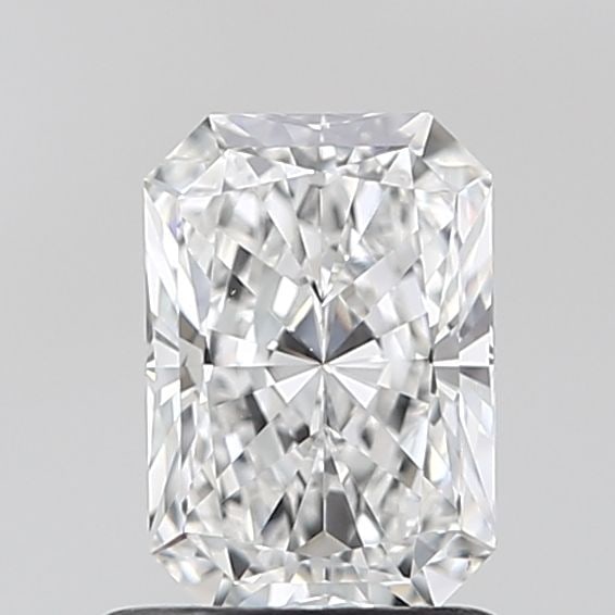 IGI Radiant 1.0ct D IF - Loose Lab Diamond: IGI Radiant 1.0ct D IF - Loose Lab Diamond Item Specifics: Source: This Is A Real Diamond Grown In A Lab Not Mined. Carat: 1.0 Cut: - Color: D Clarity: IF Polish: EX Symmetry: VG Measurements: 7.07L X