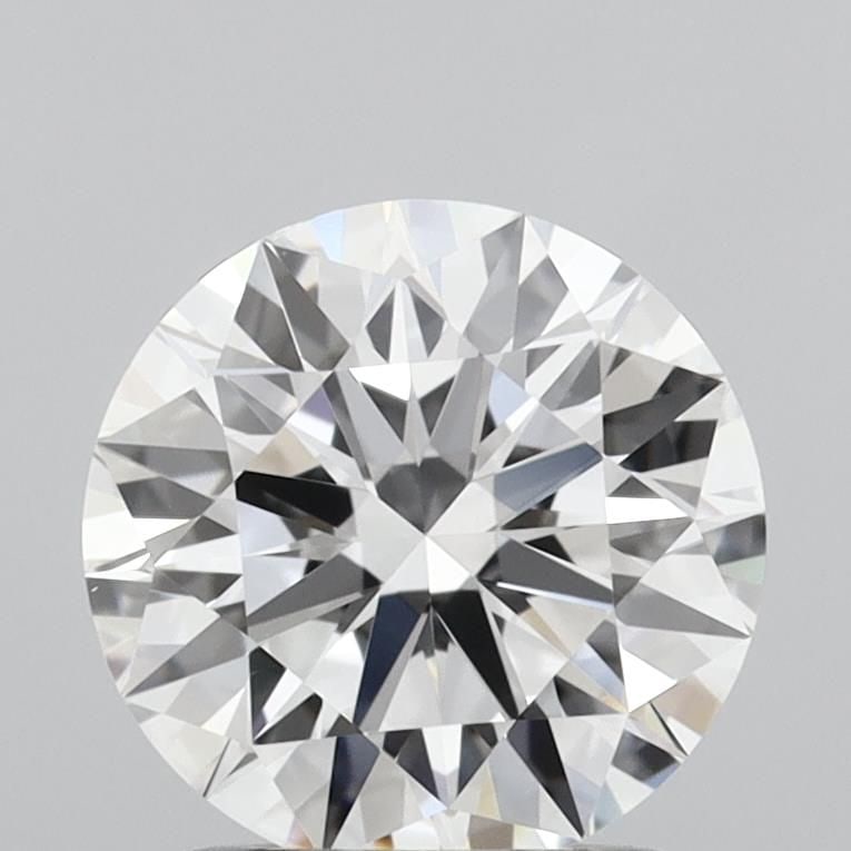 IGI Round 1.5ct D VVS1 - Ideal Loose Lab Diamond: IGI Round 1.5ct D VVS1 - Ideal Loose Lab Diamond Item Specifics: Source: This Is A Real Diamond Grown In A Lab Not Mined. Carat: 1.5 Cut: ID Color: D Clarity: VVS1 Polish: EX Symmetry: EX Measurements