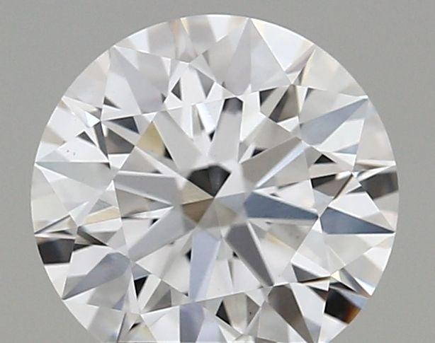 IGI Round 1.67ct D VVS2 - Ideal Loose Lab Diamond: IGI Round 1.67ct D VVS2 - Ideal Loose Lab Diamond Item Specifics: Source: This Is A Real Diamond Grown In A Lab Not Mined. Carat: 1.67 Cut: ID Color: D Clarity: VVS2 Polish: EX Symmetry: EX Measuremen