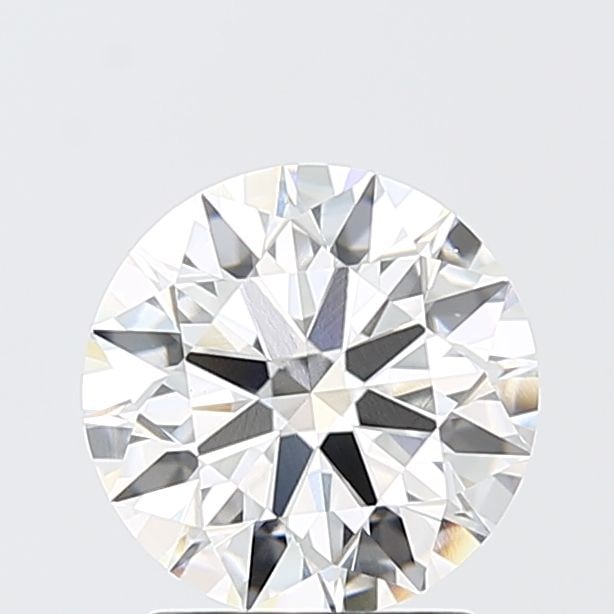 IGI Round 2.03ct E VVS2 - Ideal Loose Lab Diamond: IGI Round 2.03ct E VVS2 - Ideal Loose Lab Diamond Item Specifics: Source: This Is A Real Diamond Grown In A Lab Not Mined. Carat: 2.03 Cut: ID Color: E Clarity: VVS2 Polish: EX Symmetry: EX Measuremen