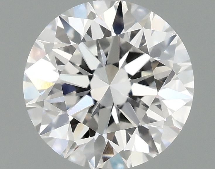 IGI Round 1.07ct E VVS2 - Loose Lab Diamond: IGI Round 1.07ct E VVS2 - Loose Lab Diamond Item Specifics: Source: This Is A Real Diamond Grown In A Lab Not Mined. Carat: 1.07 Cut: EX Color: E Clarity: VVS2 Polish: EX Symmetry: EX Measurements: 6.