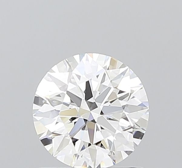 IGI Round 1.08ct E IF - Ideal Loose Lab Diamond: IGI Round 1.08ct E IF - Ideal Loose Lab Diamond Item Specifics: Source: This Is A Real Diamond Grown In A Lab Not Mined. Carat: 1.08 Cut: ID Color: E Clarity: IF Polish: EX Symmetry: EX Measurements: 