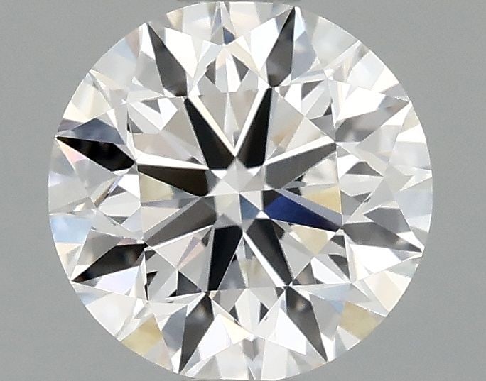 IGI Round 1.07ct E VVS2 - Loose Lab Diamond: IGI Round 1.07ct E VVS2 - Loose Lab Diamond Item Specifics: Source: This Is A Real Diamond Grown In A Lab Not Mined. Carat: 1.07 Cut: EX Color: E Clarity: VVS2 Polish: EX Symmetry: EX Measurements: 6.