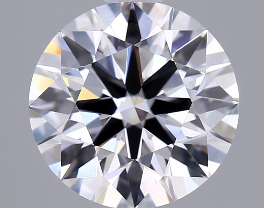 IGI Round 2.0ct D VVS1 - Ideal Loose Lab Diamond: IGI Round 2.0ct D VVS1 - Ideal Loose Lab Diamond Item Specifics: Source: This Is A Real Diamond Grown In A Lab Not Mined. Carat: 2.0 Cut: ID Color: D Clarity: VVS1 Polish: EX Symmetry: EX Measurements