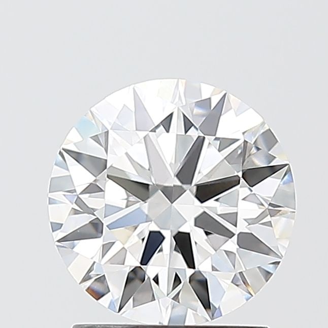 IGI Round 1.55ct E VVS2 - Ideal Loose Lab Diamond: IGI Round 1.55ct E VVS2 - Ideal Loose Lab Diamond Item Specifics: Source: This Is A Real Diamond Grown In A Lab Not Mined. Carat: 1.55 Cut: ID Color: E Clarity: VVS2 Polish: EX Symmetry: EX Measuremen