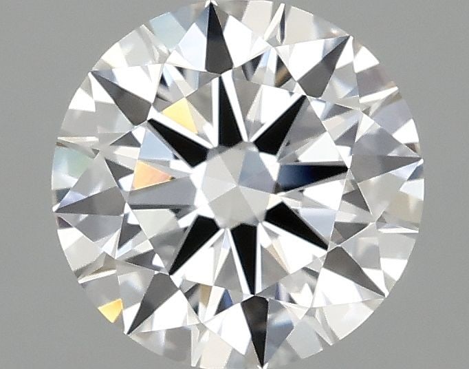 IGI Round 1.6ct D VVS2 - Ideal Loose Lab Diamond: IGI Round 1.6ct D VVS2 - Ideal Loose Lab Diamond Item Specifics: Source: This Is A Real Diamond Grown In A Lab Not Mined. Carat: 1.6 Cut: ID Color: D Clarity: VVS2 Polish: EX Symmetry: EX Measurements