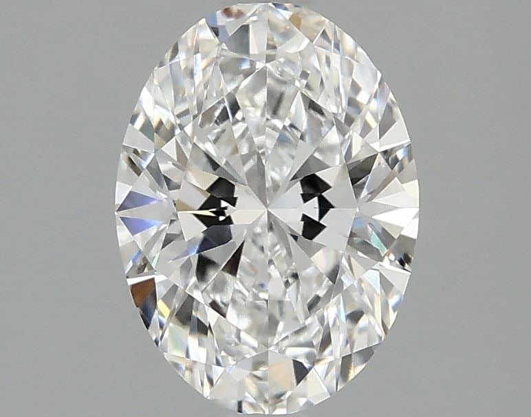 IGI Oval 1.51ct E VVS1 - Loose Lab Diamond: IGI Oval 1.51ct E VVS1 - Loose Lab Diamond Item Specifics: Source: This Is A Real Diamond Grown In A Lab Not Mined. Carat: 1.51 Cut: - Color: E Clarity: VVS1 Polish: EX Symmetry: EX Measurements: 9.06