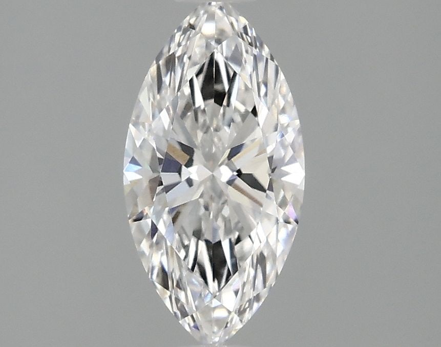 IGI Marquise 1.03ct E VVS2 - Loose Lab Diamond: IGI Marquise 1.03ct E VVS2 - Loose Lab Diamond Item Specifics: Source: This Is A Real Diamond Grown In A Lab Not Mined. Carat: 1.03 Cut: - Color: E Clarity: VVS2 Polish: EX Symmetry: EX Measurements: 