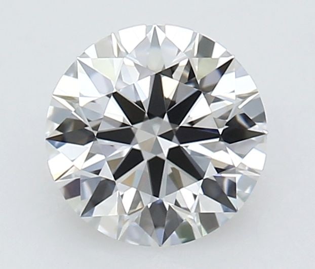 GIA Round 0.84ct D FL - Loose Lab Diamond: GIA Round 0.84ct D FL - Loose Lab Diamond Item Specifics: Source: This Is A Real Diamond Grown In A Lab Not Mined. Carat: 0.84 Cut: EX Color: D Clarity: FL Polish: EX Symmetry: EX Measurements: 6.12L 