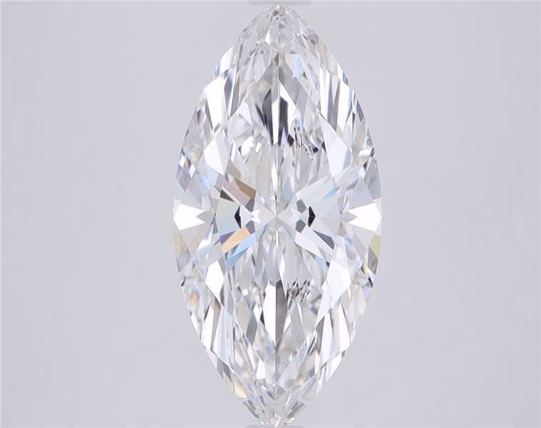 IGI Radiant 3.71ct D VVS1 - Loose Lab Diamond: IGI Radiant 3.71ct D VVS1 - Loose Lab Diamond Item Specifics: Source: This Is A Real Diamond Grown In A Lab Not Mined. Carat: 3.71 Cut: - Color: D Clarity: VVS1 Polish: EX Symmetry: EX Measurements: 1