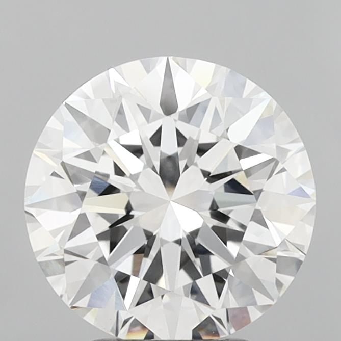 IGI Round 3.51ct D VVS2 - Loose Lab Diamond: IGI Round 3.51ct D VVS2 - Loose Lab Diamond Item Specifics: Source: This Is A Real Diamond Grown In A Lab Not Mined. Carat: 3.51 Cut: EX Color: D Clarity: VVS2 Polish: VG Symmetry: EX Measurements: 9.