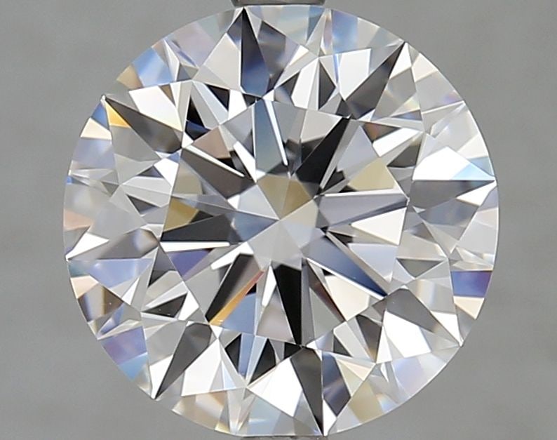 IGI Round 3.95ct D IF - Ideal Loose Lab Diamond: IGI Round 3.95ct D IF - Ideal Loose Lab Diamond Item Specifics: Source: This Is A Real Diamond Grown In A Lab Not Mined. Carat: 3.95 Cut: ID Color: D Clarity: IF Polish: EX Symmetry: EX Measurements: 