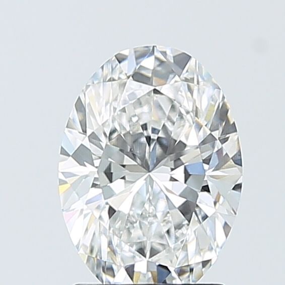 IGI Oval 1.55ct D VVS2 - Loose Lab Diamond: IGI Oval 1.55ct D VVS2 - Loose Lab Diamond Item Specifics: Source: This Is A Real Diamond Grown In A Lab Not Mined. Carat: 1.55 Cut: - Color: D Clarity: VVS2 Polish: EX Symmetry: EX Measurements: 8.97