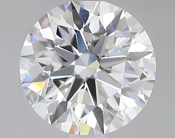 IGI Round 2.0ct D VVS1 - Ideal Loose Lab Diamond: IGI Round 2.0ct D VVS1 - Ideal Loose Lab Diamond Item Specifics: Source: This Is A Real Diamond Grown In A Lab Not Mined. Carat: 2.0 Cut: ID Color: D Clarity: VVS1 Polish: EX Symmetry: EX Measurements