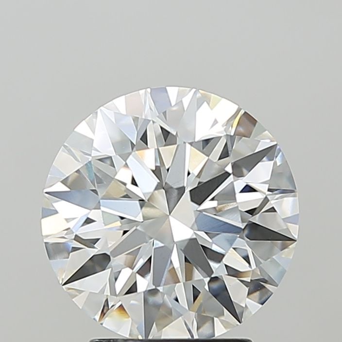 IGI Round 3.1ct F VVS2 - Ideal Loose Lab Diamond: IGI Round 3.1ct F VVS2 - Ideal Loose Lab Diamond Item Specifics: Source: This Is A Real Diamond Grown In A Lab Not Mined. Carat: 3.1 Cut: ID Color: F Clarity: VVS2 Polish: EX Symmetry: EX Measurements