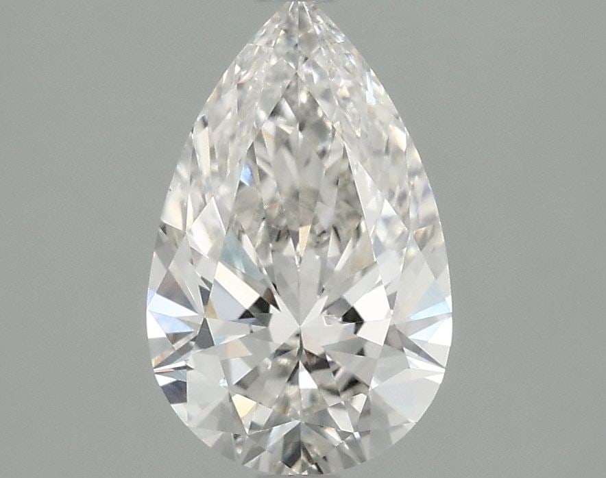 IGI Pear 1.56ct G VVS2 - Loose Lab Diamond: IGI Pear 1.56ct G VVS2 - Loose Lab Diamond Item Specifics: Source: This Is A Real Diamond Grown In A Lab Not Mined. Carat: 1.56 Cut: - Color: G Clarity: VVS2 Polish: EX Symmetry: EX Measurements: 10.4