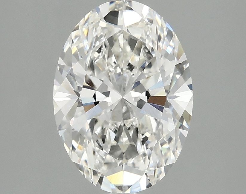 IGI Oval 1.88ct F VVS2 - Loose Lab Diamond: IGI Oval 1.88ct F VVS2 - Loose Lab Diamond Item Specifics: Source: This Is A Real Diamond Grown In A Lab Not Mined. Carat: 1.88 Cut: - Color: F Clarity: VVS2 Polish: EX Symmetry: EX Measurements: 9.7L