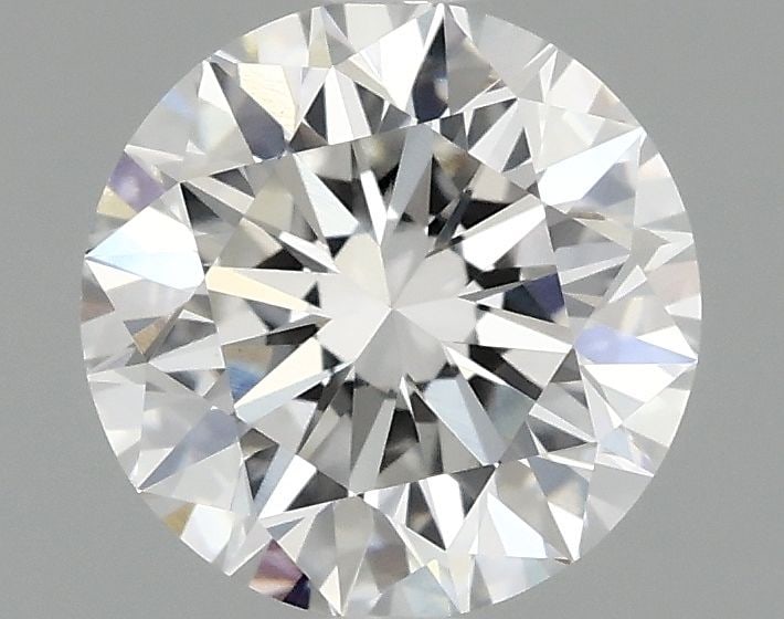 IGI Round 1.05ct E VVS2 - Ideal Loose Lab Diamond: IGI Round 1.05ct E VVS2 - Ideal Loose Lab Diamond Item Specifics: Source: This Is A Real Diamond Grown In A Lab Not Mined. Carat: 1.05 Cut: ID Color: E Clarity: VVS2 Polish: EX Symmetry: EX Measuremen