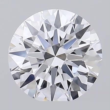 IGI Round 1.34ct D IF - Ideal Loose Lab Diamond: IGI Round 1.34ct D IF - Ideal Loose Lab Diamond Item Specifics: Source: This Is A Real Diamond Grown In A Lab Not Mined. Carat: 1.34 Cut: ID Color: D Clarity: IF Polish: EX Symmetry: EX Measurements: 