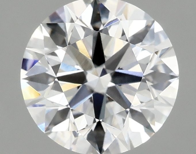 IGI Round 2.04ct E VVS2 - Ideal Loose Lab Diamond: IGI Round 2.04ct E VVS2 - Ideal Loose Lab Diamond Item Specifics: Source: This Is A Real Diamond Grown In A Lab Not Mined. Carat: 2.04 Cut: ID Color: E Clarity: VVS2 Polish: EX Symmetry: EX Measuremen