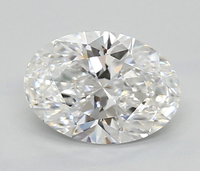 IGI Oval 1.75ct D FL - Loose Lab Diamond: IGI Oval 1.75ct D FL - Loose Lab Diamond Item Specifics: Source: This Is A Real Diamond Grown In A Lab Not Mined. Carat: 1.75 Cut: - Color: D Clarity: FL Polish: EX Symmetry: EX Measurements: 9.57L X 