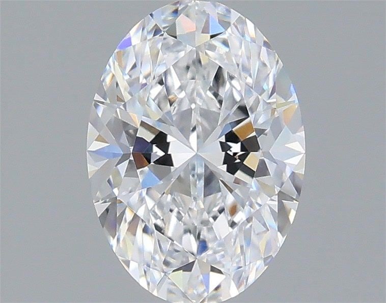 IGI Oval 1.56ct D VVS2 - Loose Lab Diamond: IGI Oval 1.56ct D VVS2 - Loose Lab Diamond Item Specifics: Source: This Is A Real Diamond Grown In A Lab Not Mined. Carat: 1.56 Cut: - Color: D Clarity: VVS2 Polish: EX Symmetry: EX Measurements: 9.19