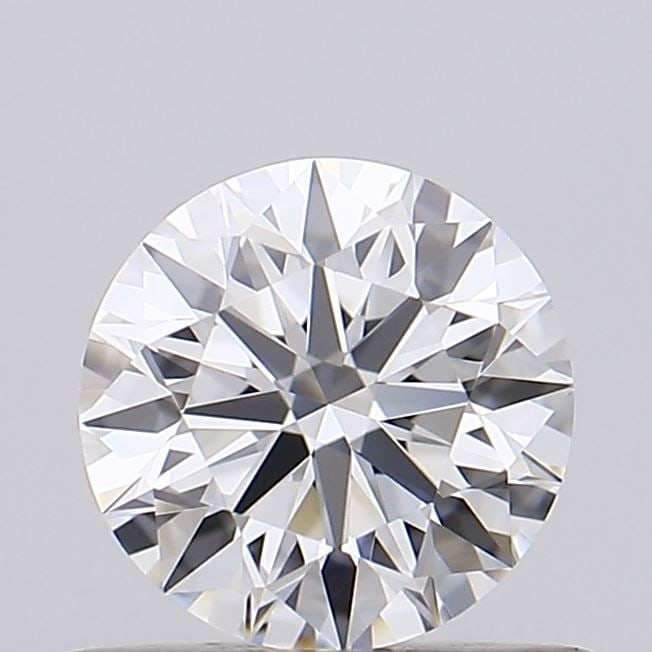 IGI Round 0.5ct D IF - Ideal Loose Lab Diamond: IGI Round 0.5ct D IF - Ideal Loose Lab Diamond Item Specifics: Source: This Is A Real Diamond Grown In A Lab Not Mined. Carat: 0.5 Cut: ID Color: D Clarity: IF Polish: EX Symmetry: EX Measurements: 5.