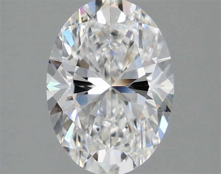 IGI Oval 2.01ct E VVS1 - Loose Lab Diamond: IGI Oval 2.01ct E VVS1 - Loose Lab Diamond Item Specifics: Source: This Is A Real Diamond Grown In A Lab Not Mined. Carat: 2.01 Cut: - Color: E Clarity: VVS1 Polish: EX Symmetry: EX Measurements: 9.9L