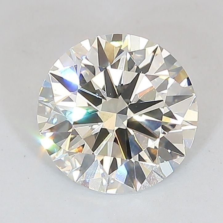 IGI Round 1.63ct I VVS2 - Ideal Loose Lab Diamond: IGI Round 1.63ct I VVS2 - Ideal Loose Lab Diamond Item Specifics: Source: This Is A Real Diamond Grown In A Lab Not Mined. Carat: 1.63 Cut: ID Color: I Clarity: VVS2 Polish: EX Symmetry: EX Measuremen