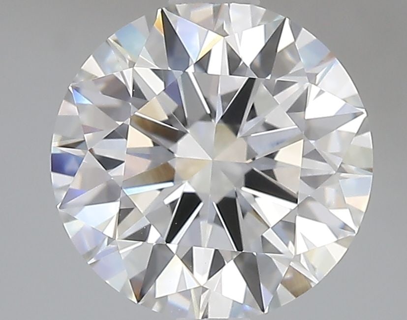 IGI Round 3.09ct E VVS2 - Ideal Loose Lab Diamond: IGI Round 3.09ct E VVS2 - Ideal Loose Lab Diamond Item Specifics: Source: This Is A Real Diamond Grown In A Lab Not Mined. Carat: 3.09 Cut: ID Color: E Clarity: VVS2 Polish: EX Symmetry: EX Measuremen