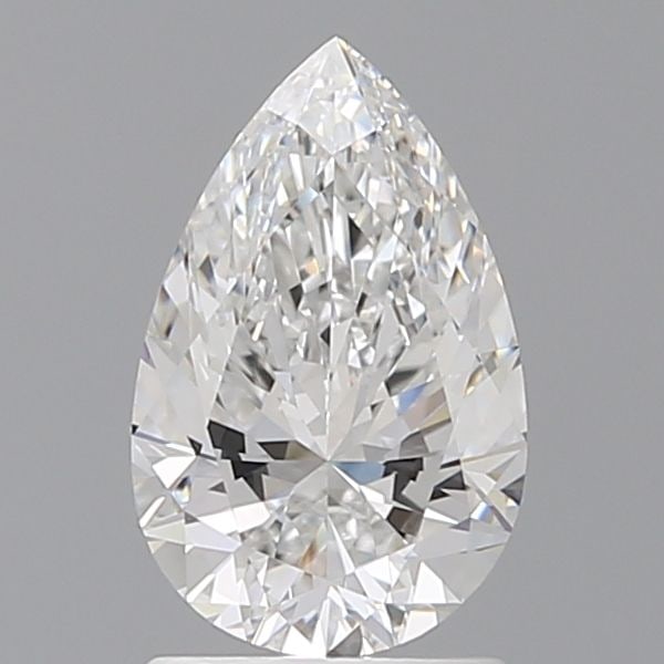 IGI Pear 1.51ct D VVS1 - Loose Lab Diamond: IGI Pear 1.51ct D VVS1 - Loose Lab Diamond Item Specifics: Source: This Is A Real Diamond Grown In A Lab Not Mined. Carat: 1.51 Cut: - Color: D Clarity: VVS1 Polish: EX Symmetry: EX Measurements: 9.99